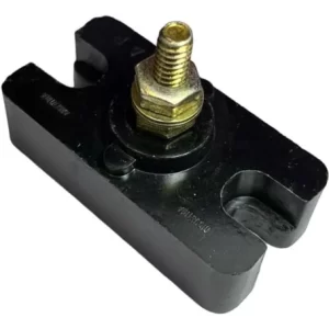 BORNERA UNIPOLAR 100A