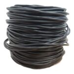 CABLE ACOMETIDA 2X4MM -FB- 750