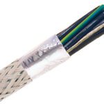 CABLE BLINDADO 7X1MM