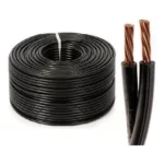 CABLE PREENSAMBLADO 2X6MM