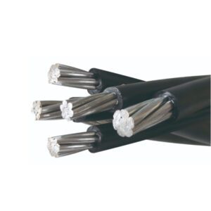 CABLE PREENSAMBLADO 3X25+50