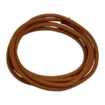 CABLE TEXTIL BRONCE 2X0.5 XMT.