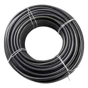 CABLE TPR 2X1.5mm IRAM