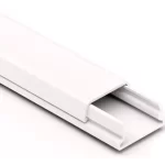 CABLECANAL 20X10 SISTELECTRIC