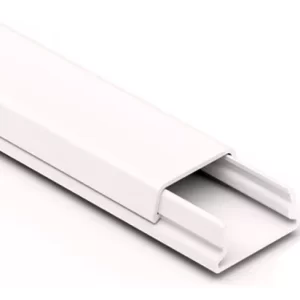 CABLECANAL 14X7 SISTELECTRIC