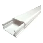 CABLECANAL 20x20x2mts C/ADH