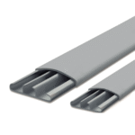 CABLECANAL PISO 60x13 C/ADH