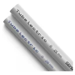 CAÑO 25 PVC 1 SEMI XMT