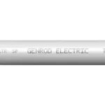 CAÑO 32 PVC 1 1/4  SEMI XMT