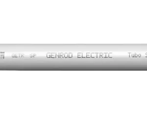 CAÑO 32 PVC 1 1/4  SEMI XMT