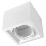 CARDANICO AR111 MACROLED X1 BL