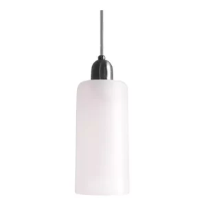 COLGANTE CILINDRO CAPUCHON PLT