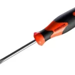 DESTORNILLADOR PLANO 8X150