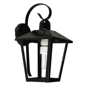 FAROL CHAPA PARED GRANDE NEG