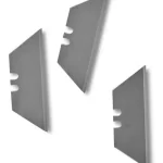 HOJA TRAPEZOIDAL PARA CUTER