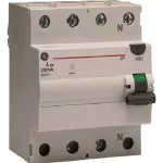 INT DIF 4X40 30mA GE