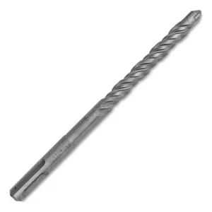 MECHA P/PARED SDS 10X160MM