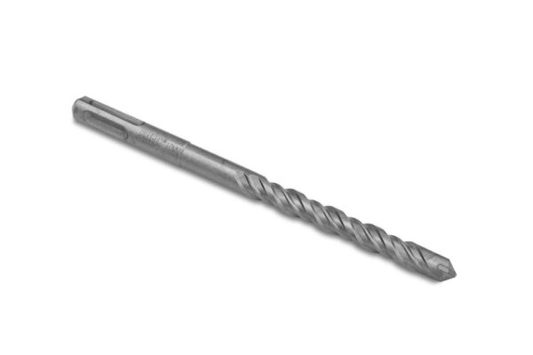 MECHA P/PARED SDS 8X210MM