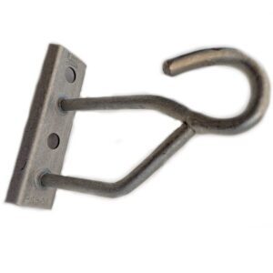 MENSULA SUSP. GDE. PKS-31 5820