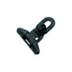 MORSA DE SUSPENSION PKS-10CF
