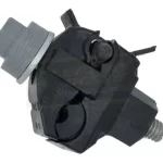 MORSETO PKD-14AC LCT