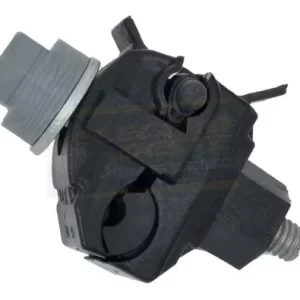 MORSETO PKD-14
