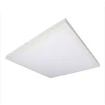 PANEL LED EMPOTRAR 60X60 50W