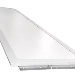PANEL LED ULTRA DELG 1200X300