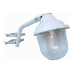 PERITA E40/E27 PARA BRAZO