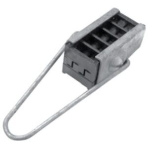 PINZA DE ANCLAJE PKD-20