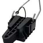 PINZA DE ANCLAJE PKD-20P PLAST