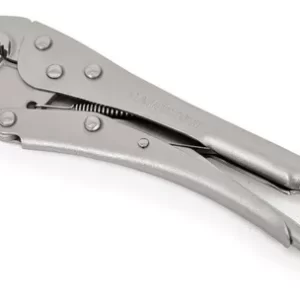 PINZA DE PRESION 7"
