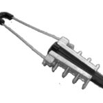 PINZA DE RETENCION AJUSTABLE