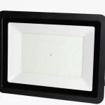 PROYECTOR 150W LUZ FRIA BRIGHT