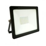 PROYECTOR LED 100W 6000K
