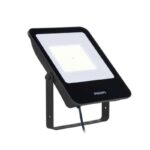 PROYECTOR LED 200W 6500K