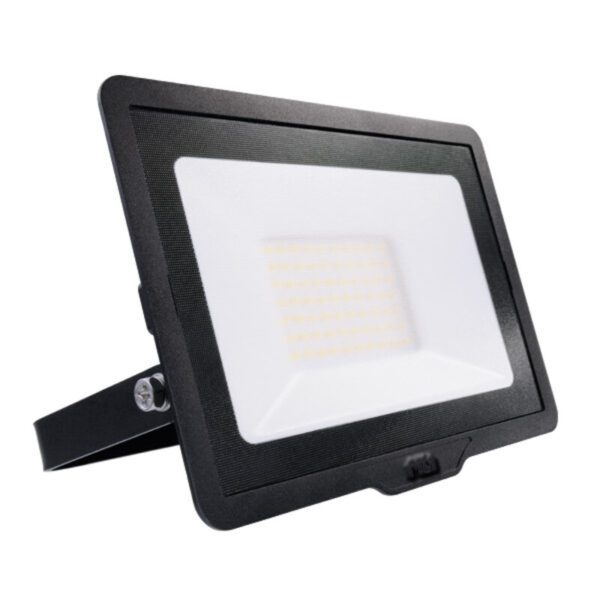 PROYECTOR LED 20W 6500K IP65