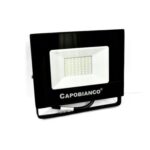 PROYECTOR LED 50W 6000K IP65