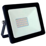 PROYECTOR LED 50W LUZ FRIA