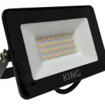 PROYECTOR LED 70W FRIO KING