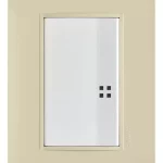 PUNTO COMBINADO PLEIN BEIGE