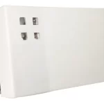 PUNTO SIMPLE PLEIN BEIGE