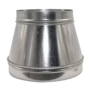 REDUCCION CONICA 450 a 300