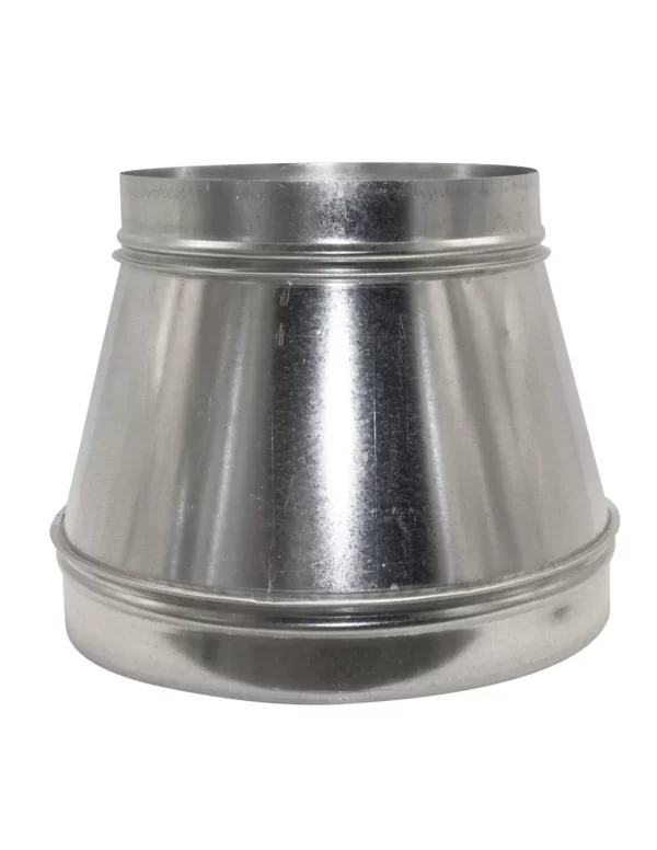 REDUCCION CONICA 450 a 300