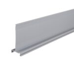 CABLECANAL RAN 25x25x2mts