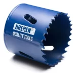 SIERRA COPA BIMETALICA 41MM