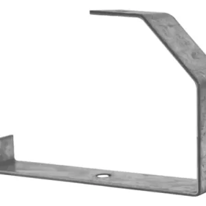 SOPORTE G P/BANDEJA 50MM