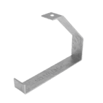 SOPORTE G P/BANDEJA 200MM