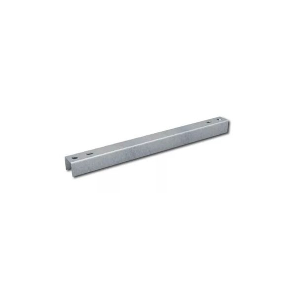 SOPORTE TRAPECIO 480 STUCCHI