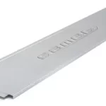 TAPA P/BANDEJA 100MM 0.5